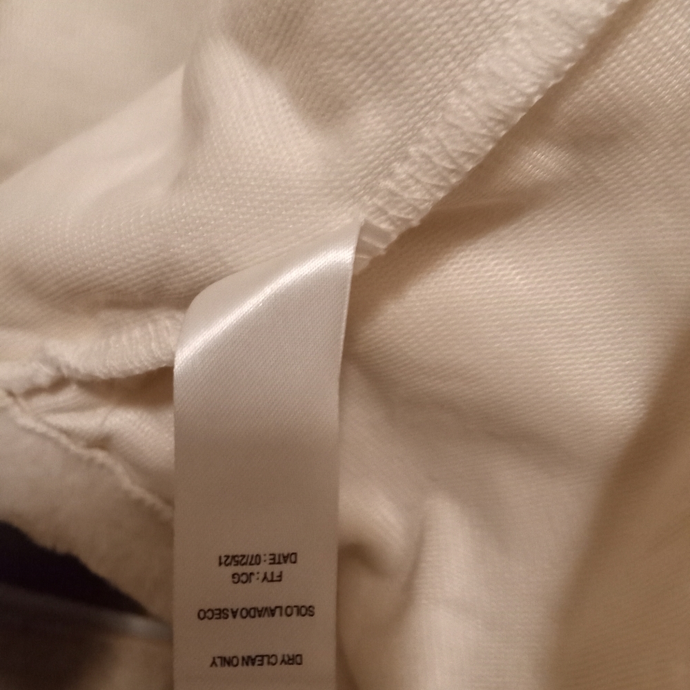 Jacket NWT - Picture 12 of 14